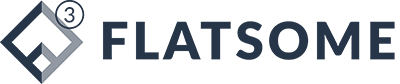 https://sv368vi.info