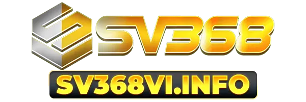 https://sv368vi.info